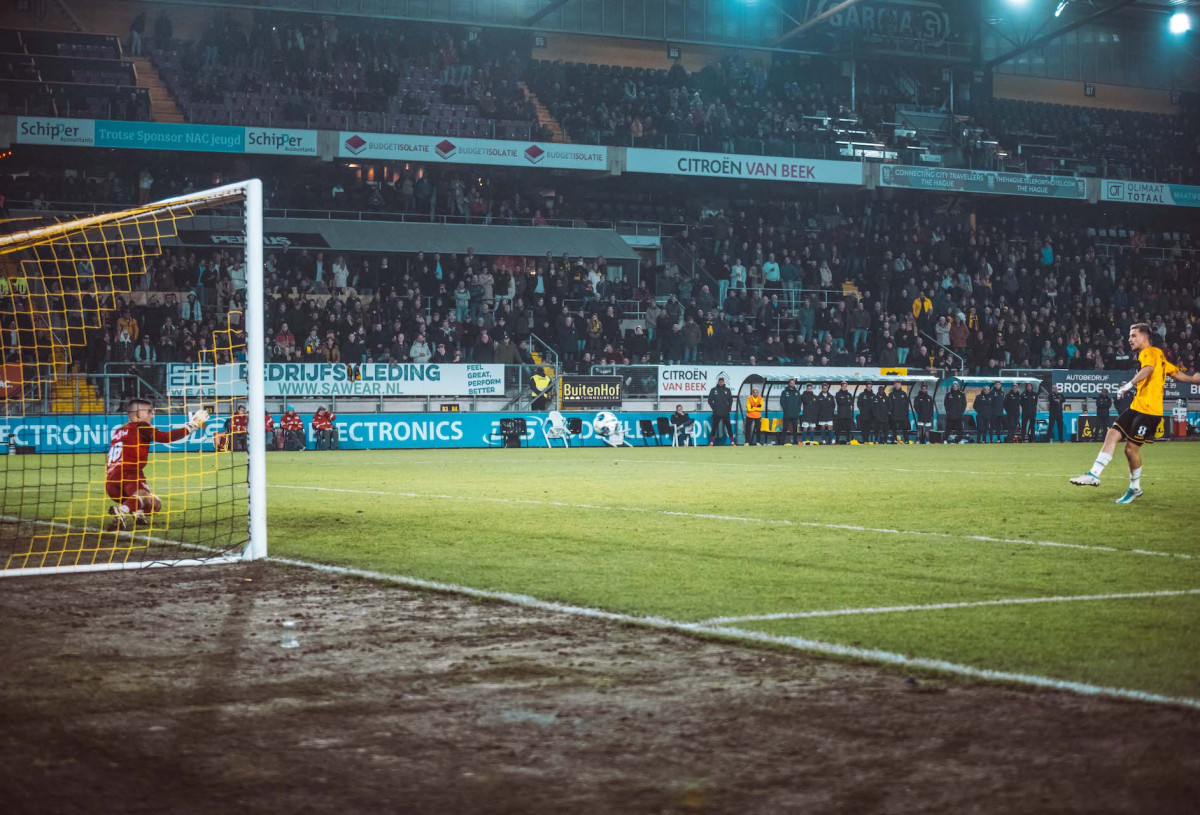 shotsbyclickunited 63