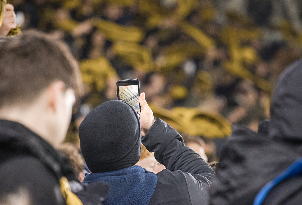 nac degraafschap 134