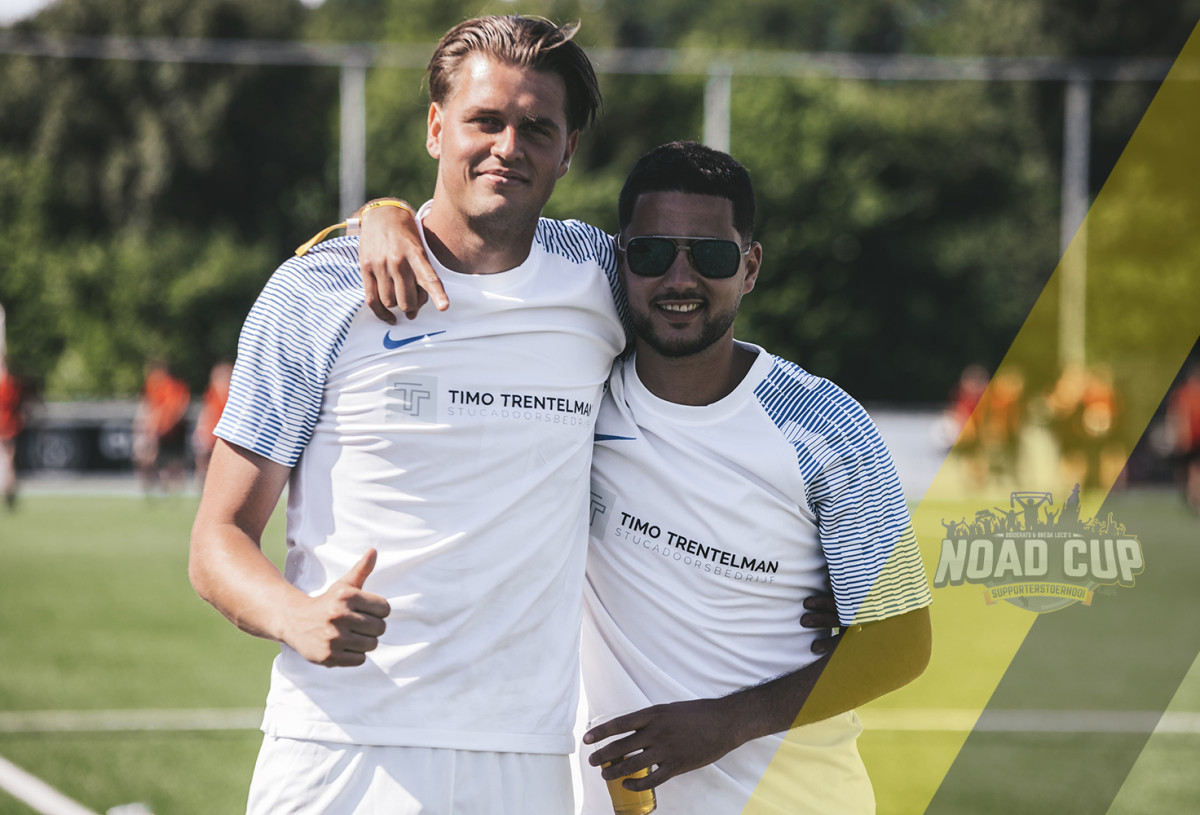 clickunited 92kopieren