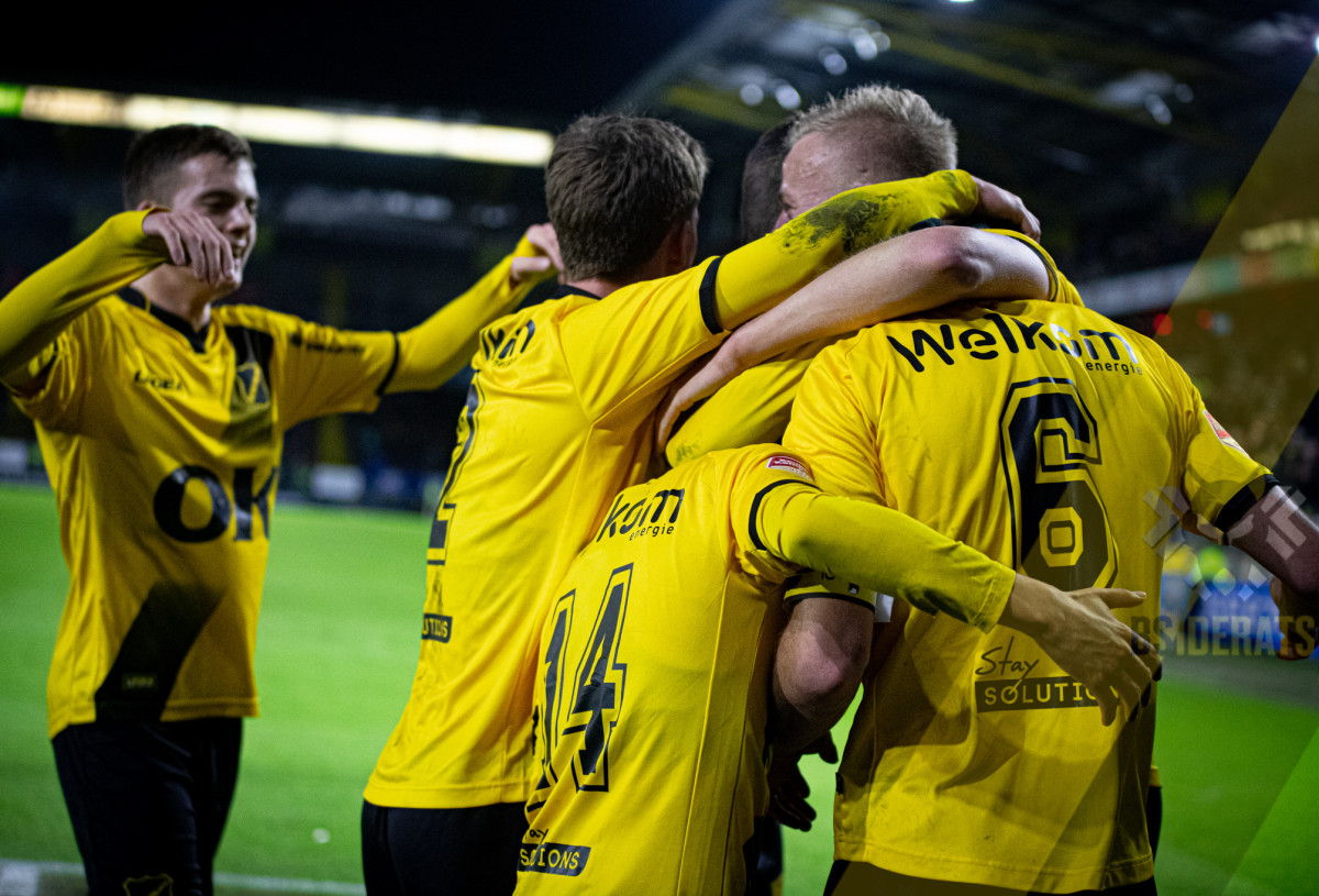 bsr nac jong az 4648