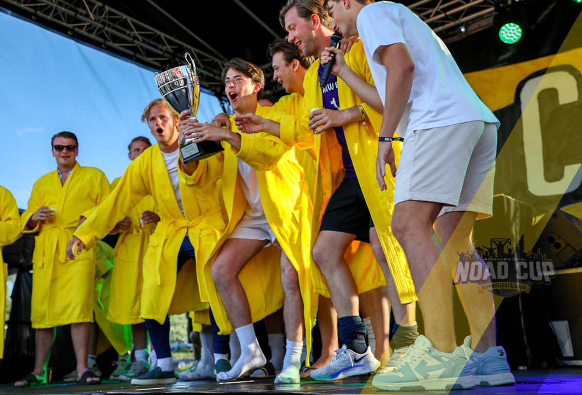 noadcup 2022 web 57kopieren