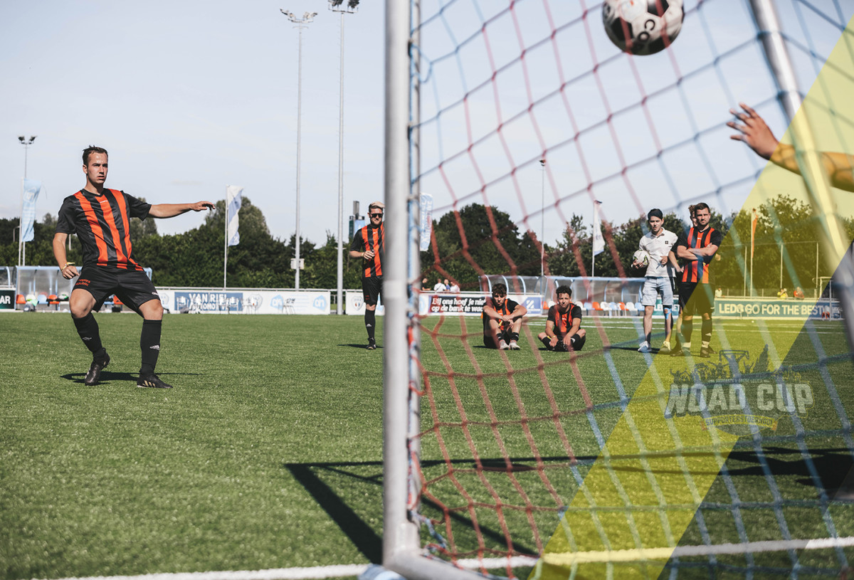 clickunited 94kopieren