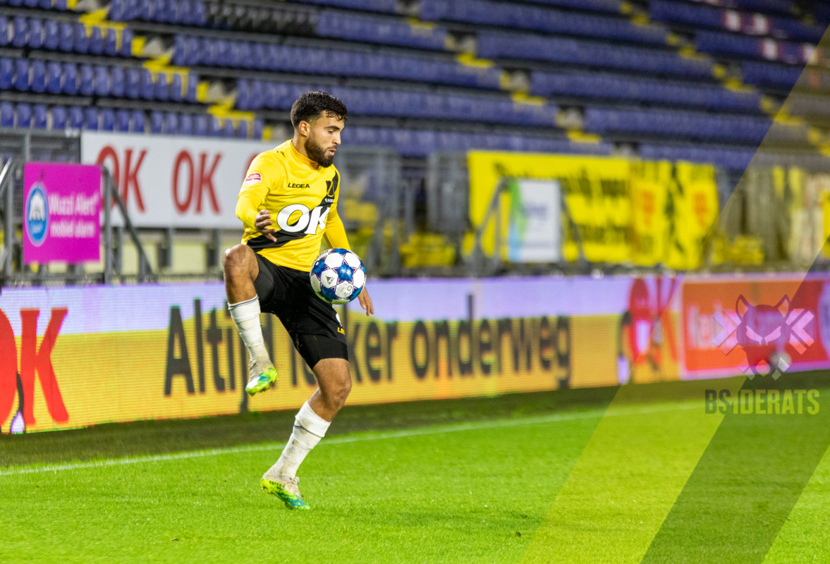 nac jongajax 4 0 web 26