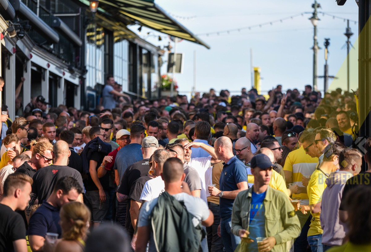 bsiderats.nl volnac 4620