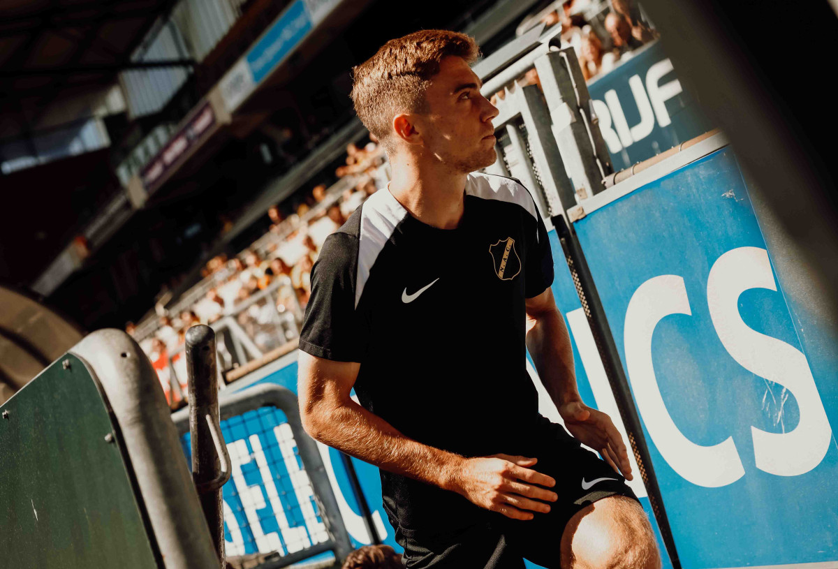 clickunitedextrabewerkt 12