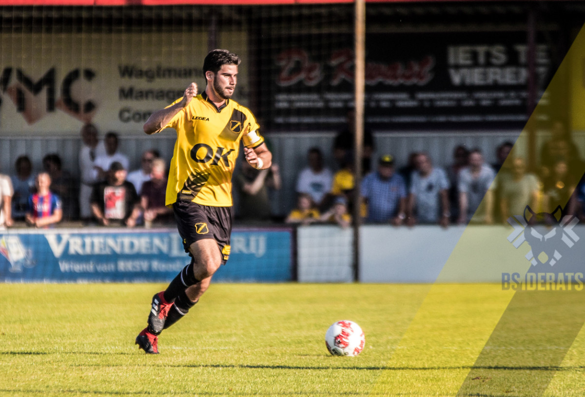 bsiderats nacrkc 2299