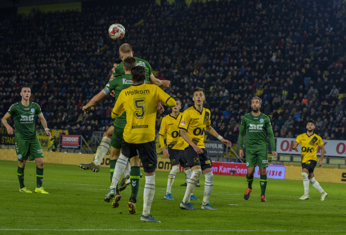 6196 bsr nacgra benvanoosterbosch 0965