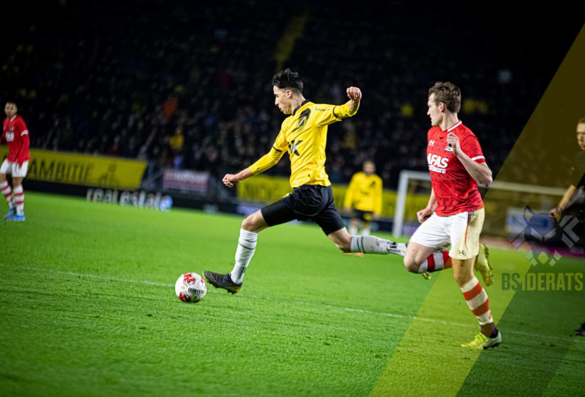 bsr nac jong az 4711