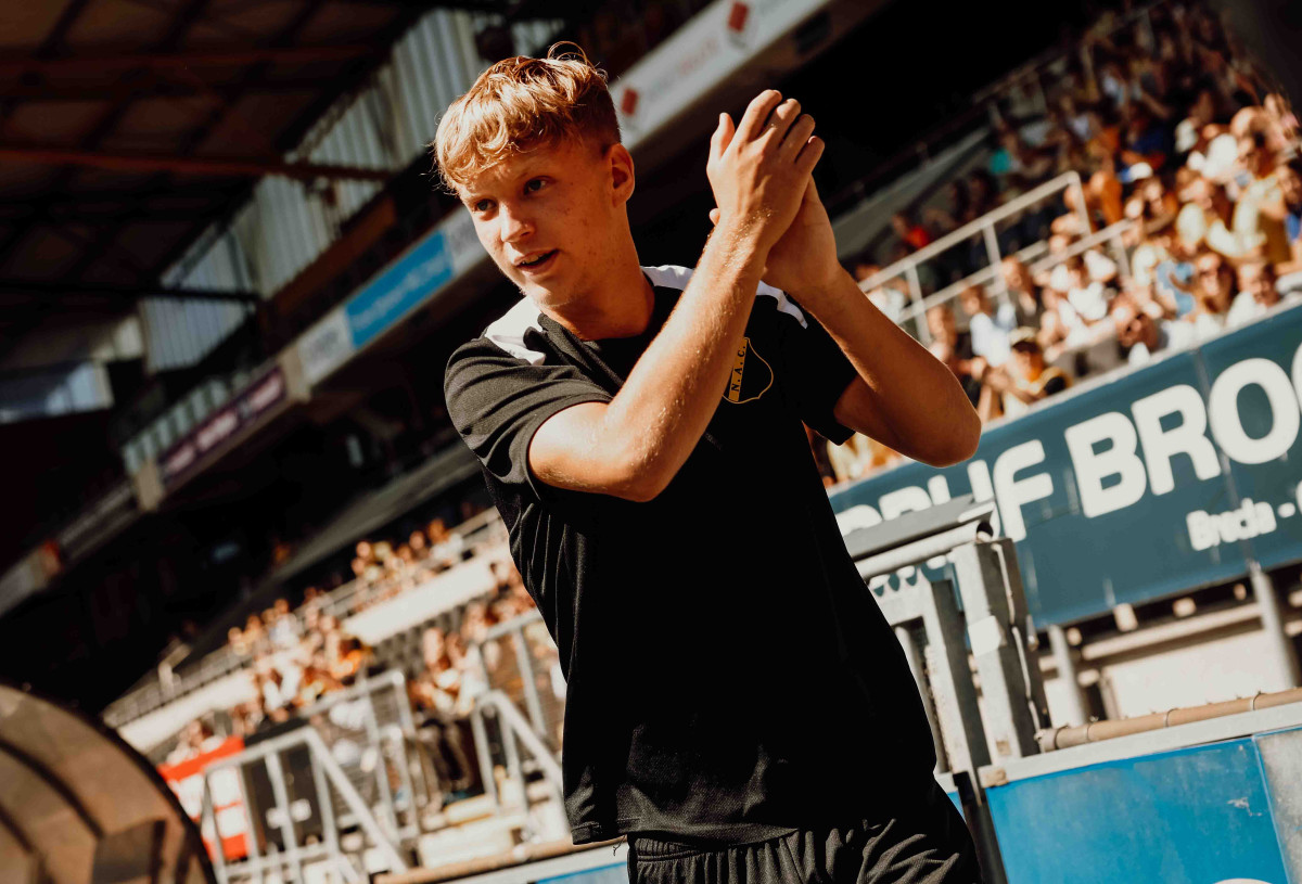 clickunitedextrabewerkt 2