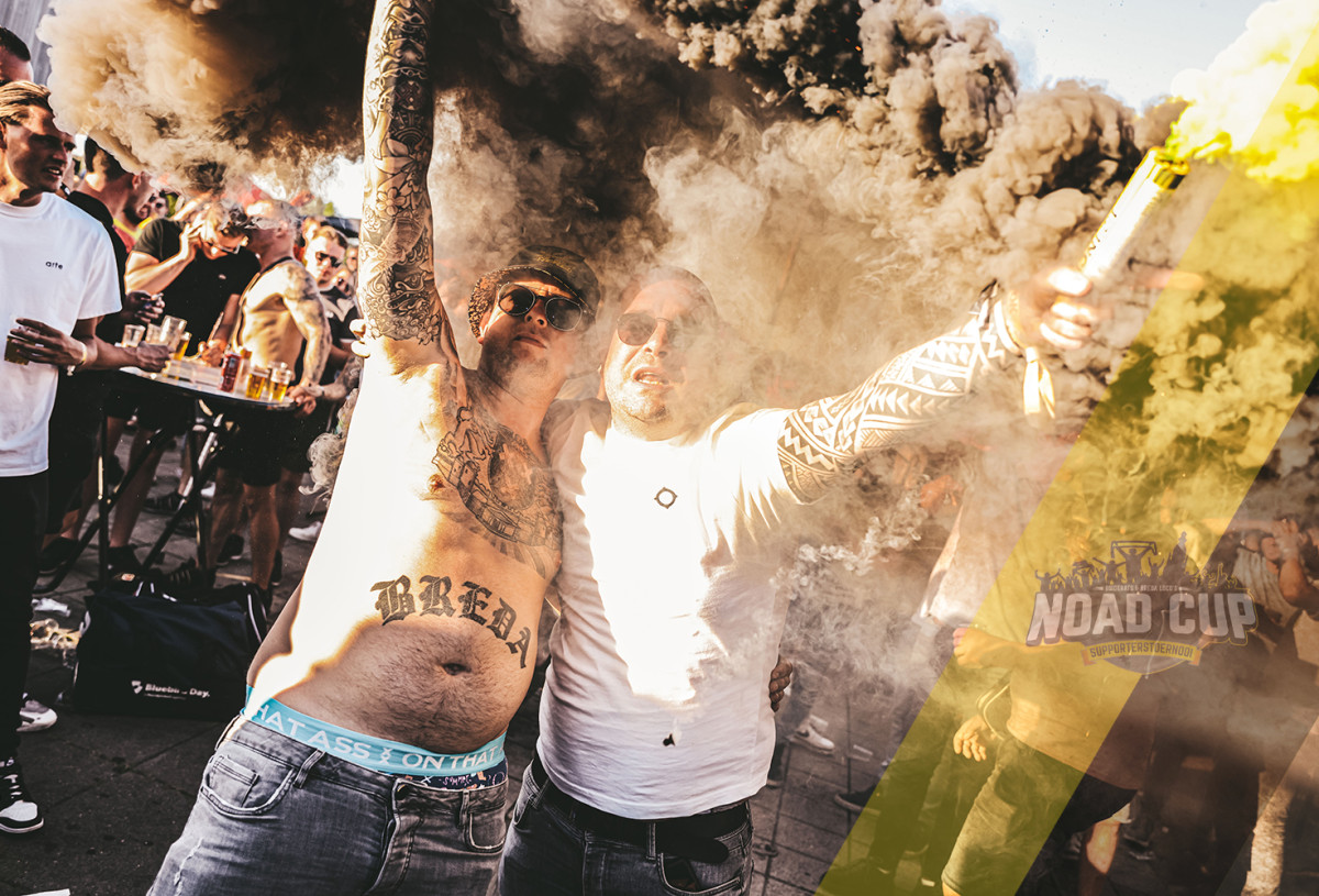 clickunited 223kopieren