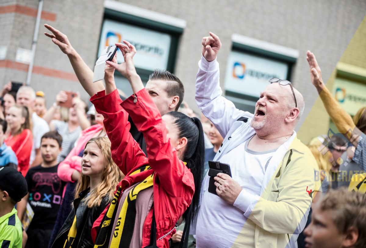 bsiderats opendag 3056