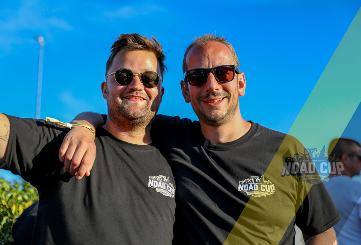 noadcup 2022 web 70kopieren