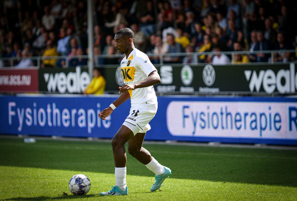 boostproductions.nl vvvnac 1004829