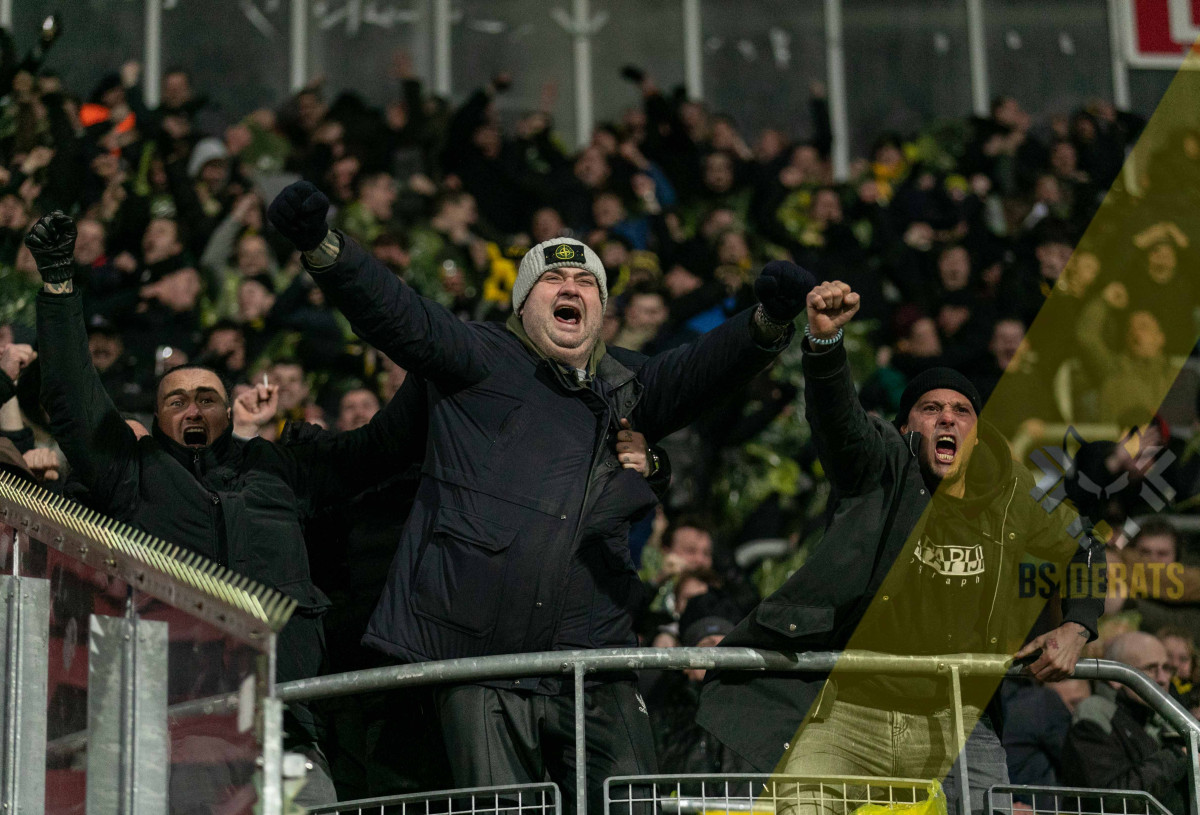 bsiderats.nl studio tom willems 0608