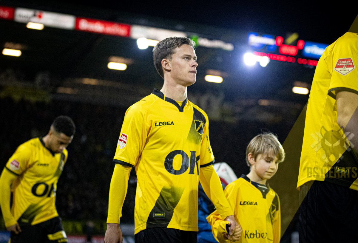 bsr nac jong az 4430