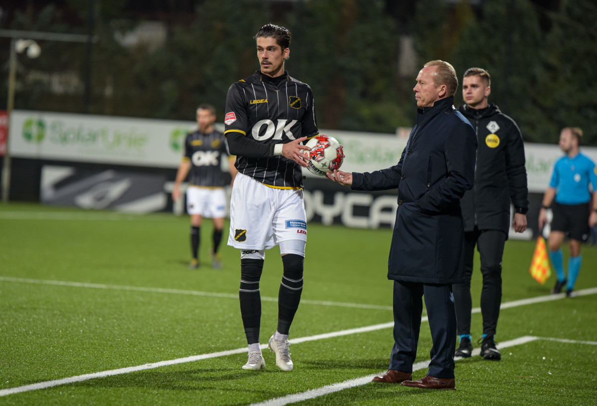 4178 bsr helmond sport nac 2735