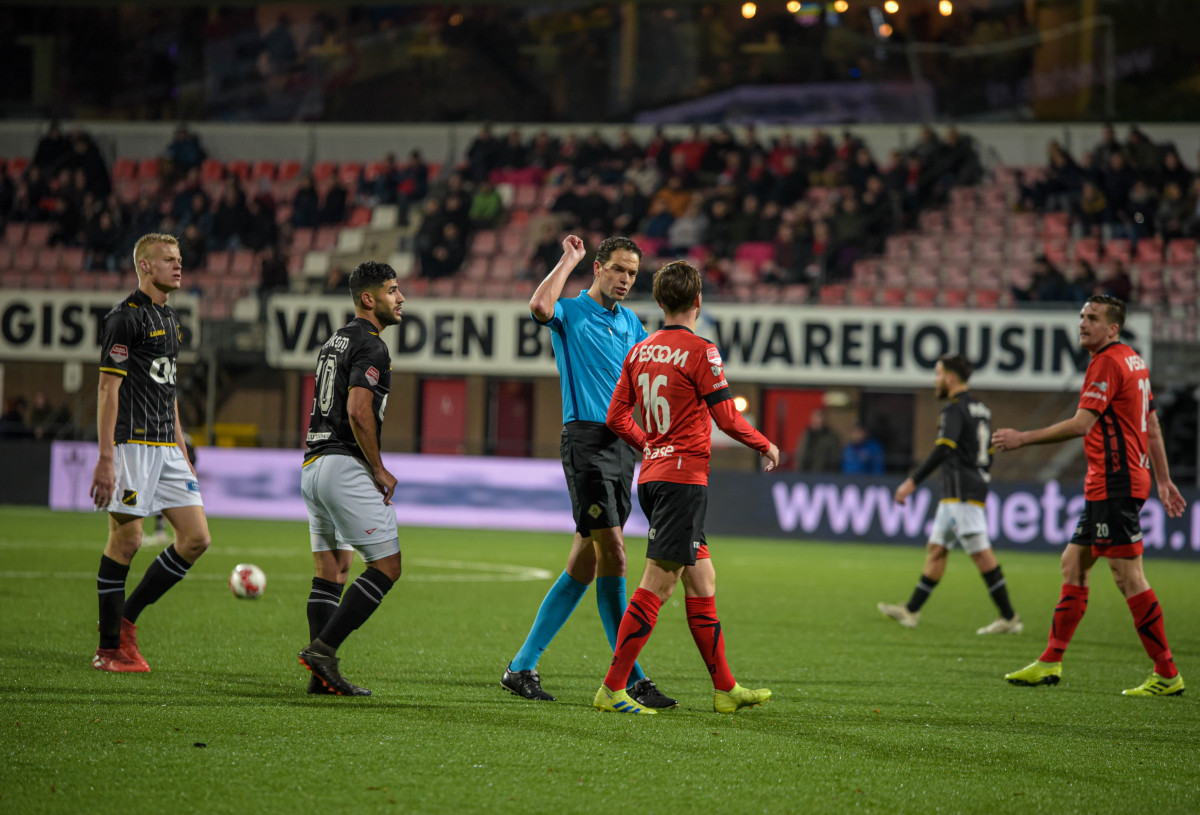 5617 bsr helmond sport nac 2640