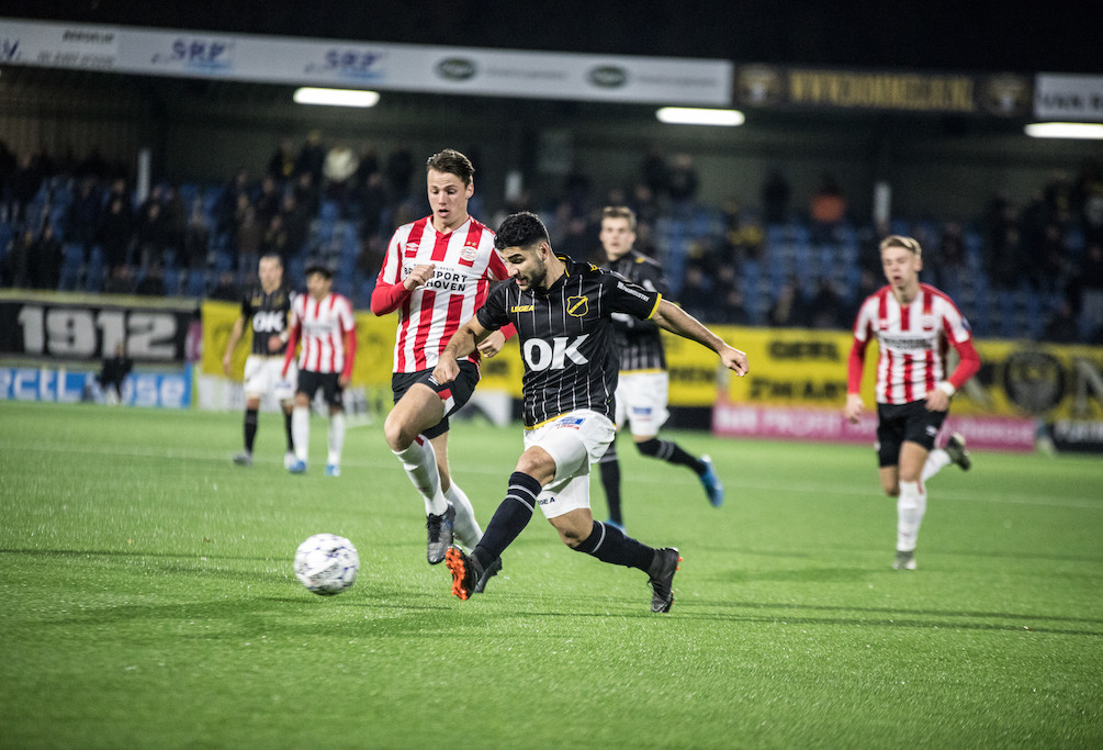 bsiderats jong psv nac 8159