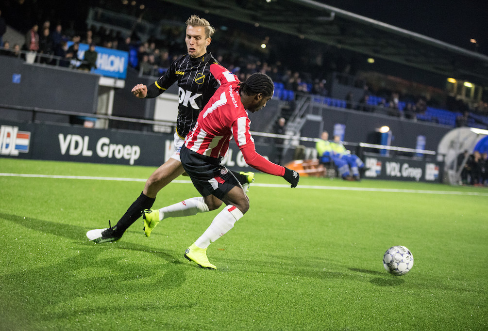 bsiderats jong psv nac 8044