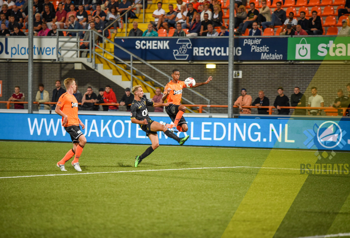 bsiderats.nl volnac 5068