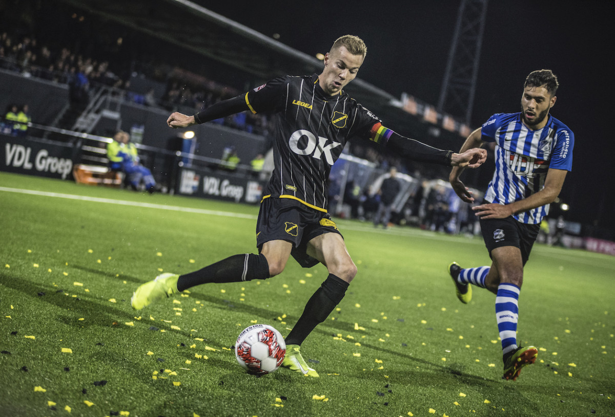 bsr fcenac vinnie de laat 2414