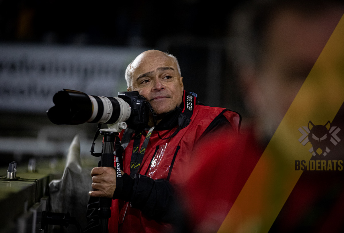 bsr nac jong az 4517