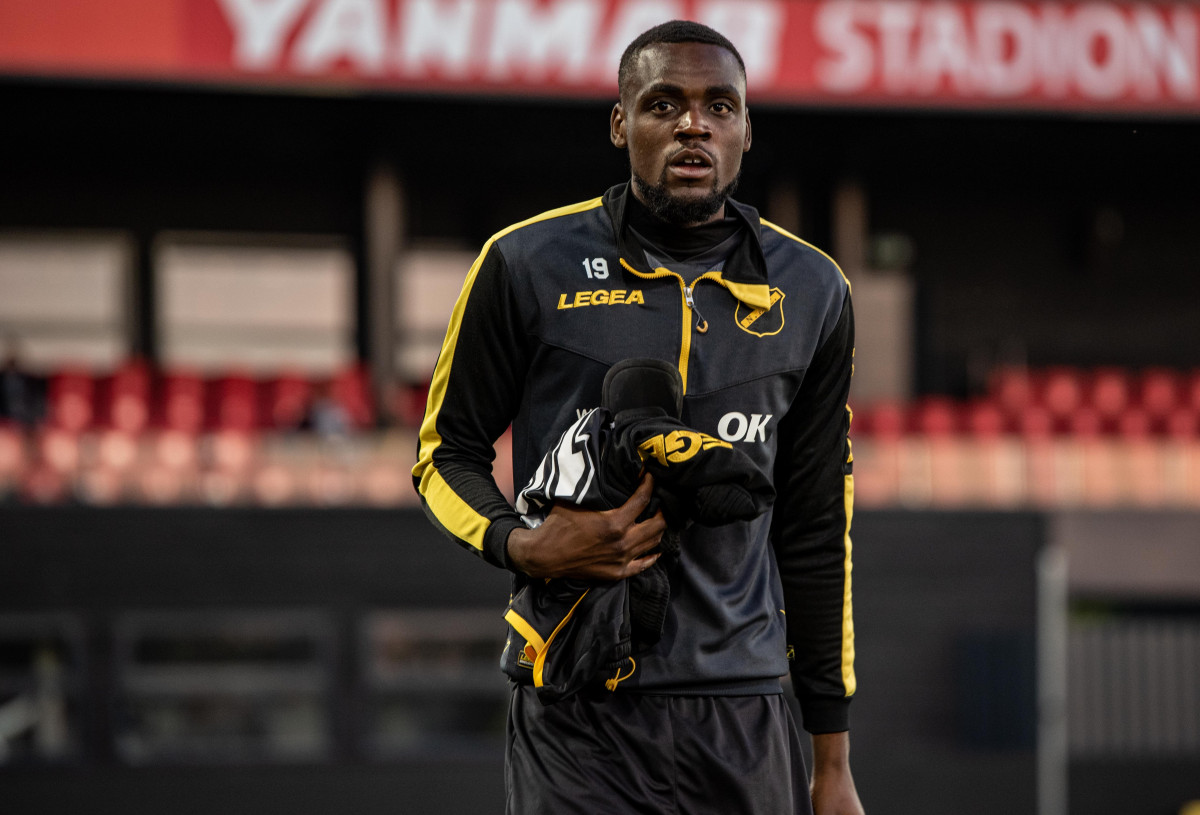 bsiderats.nl jong az nac klein 6913