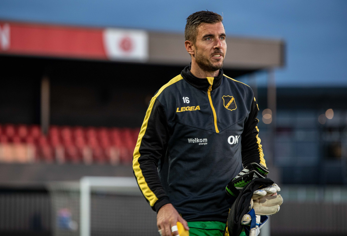 bsiderats.nl jong az nac klein 6906