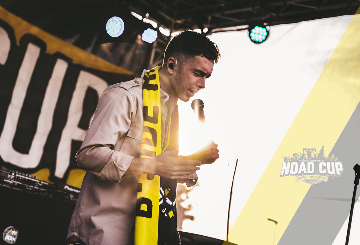 clickunited 188kopieren