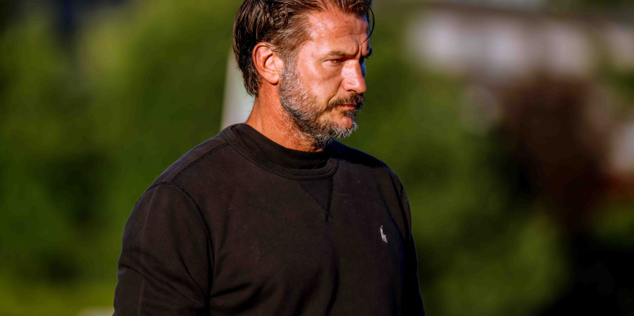 carlhoefkens