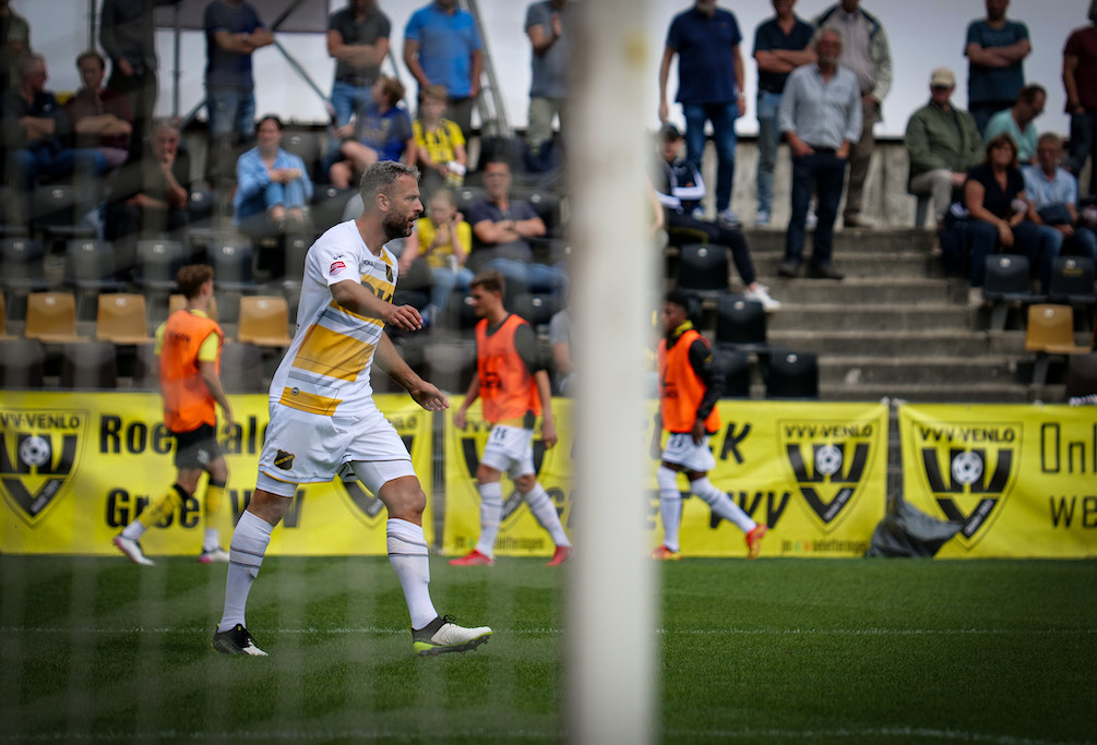 boostproductions.nl vvvnac 1004720