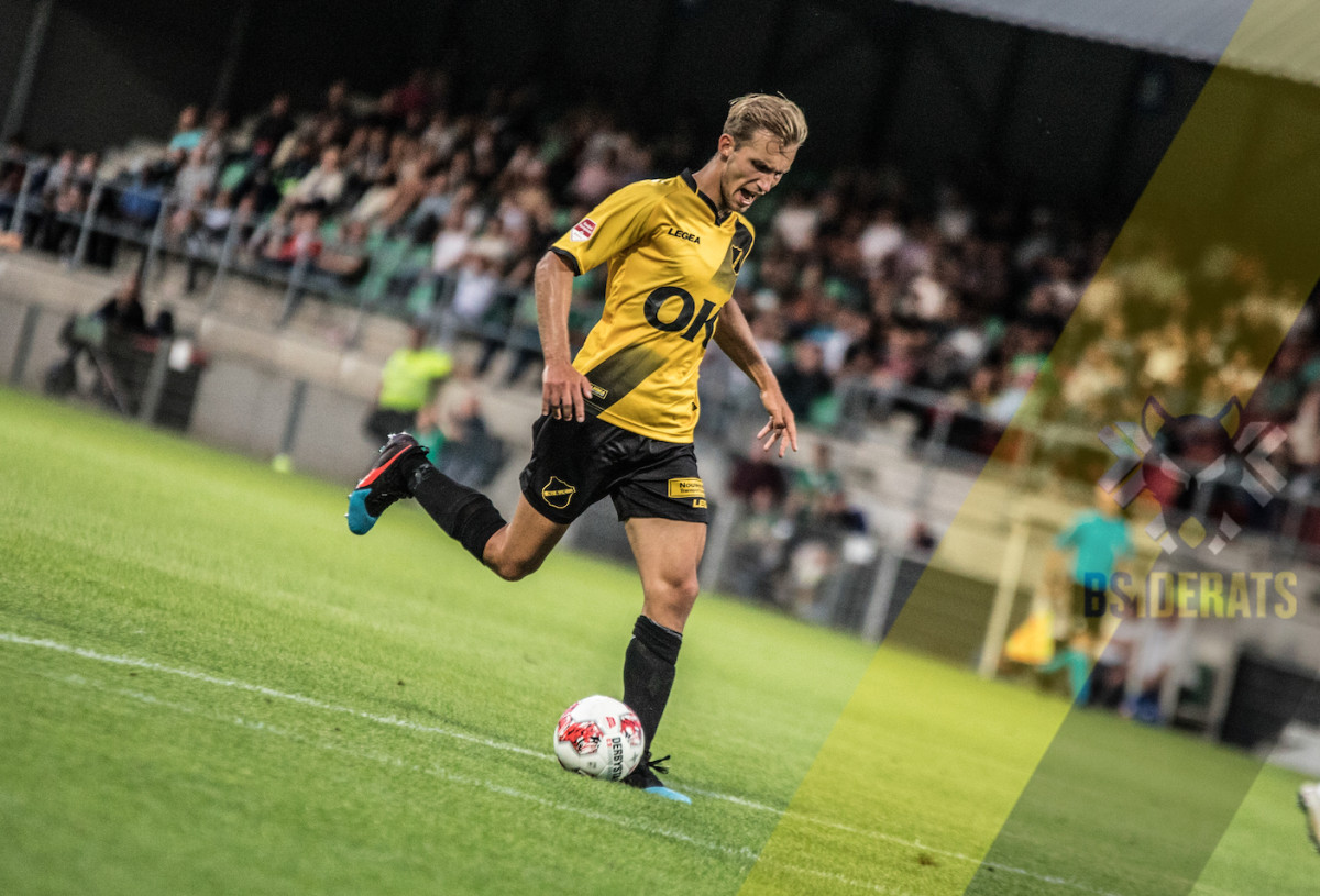 bsiderats dornac 4387