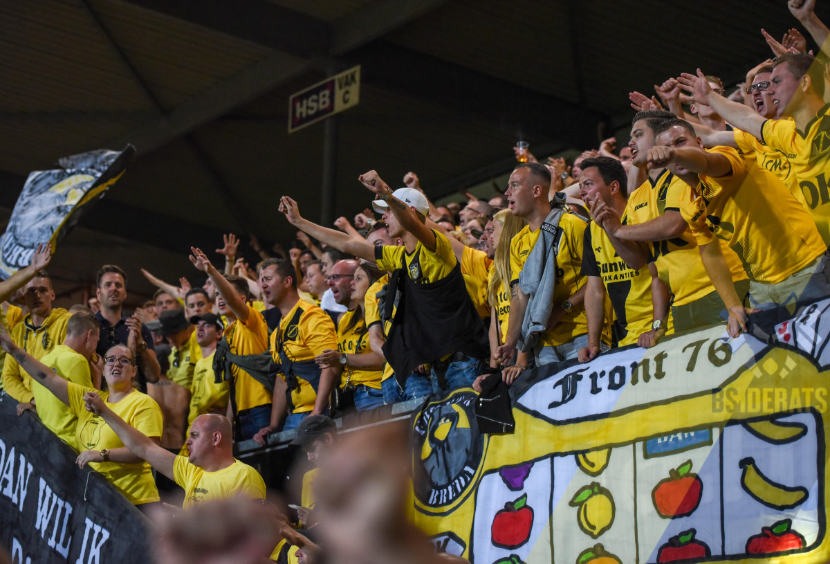 bsiderats.nl volnac 5093