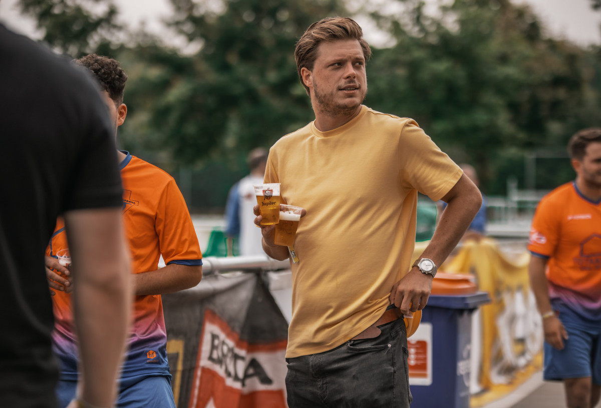 shotsbyclickunited 48