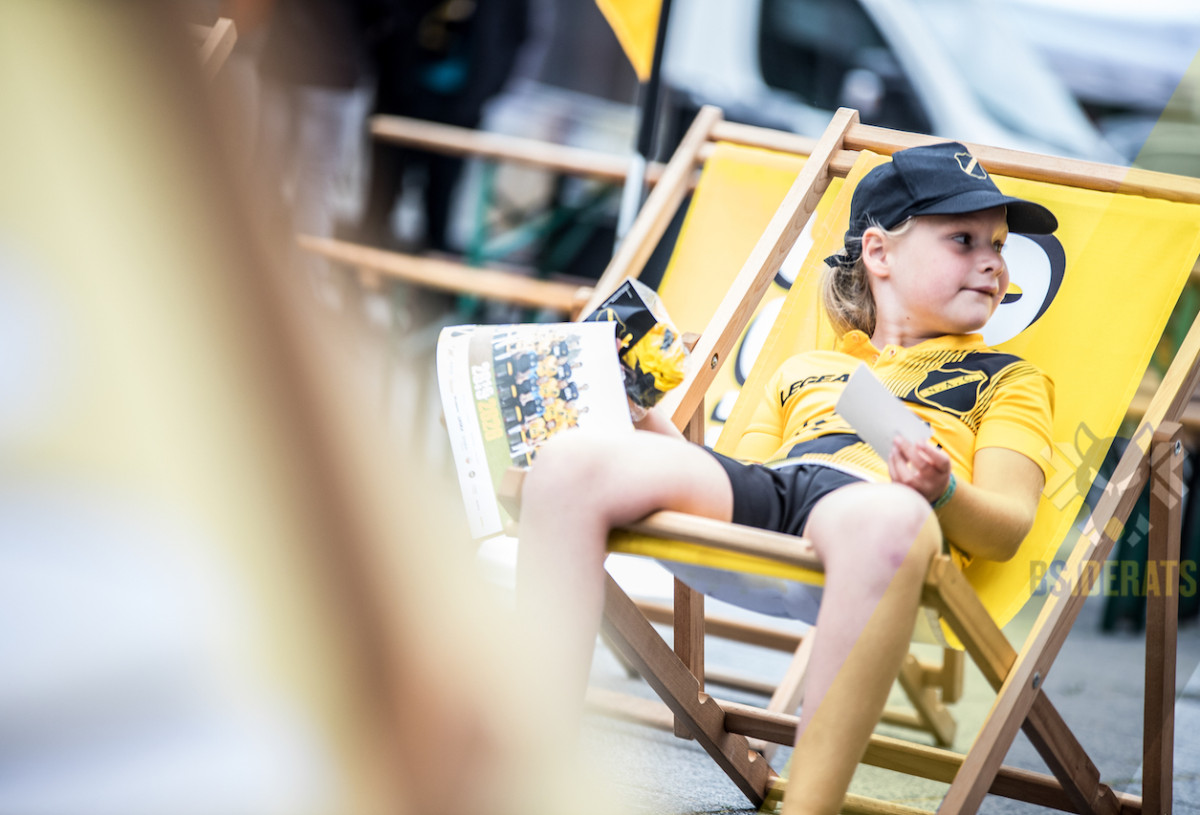 bsiderats opendag 2930