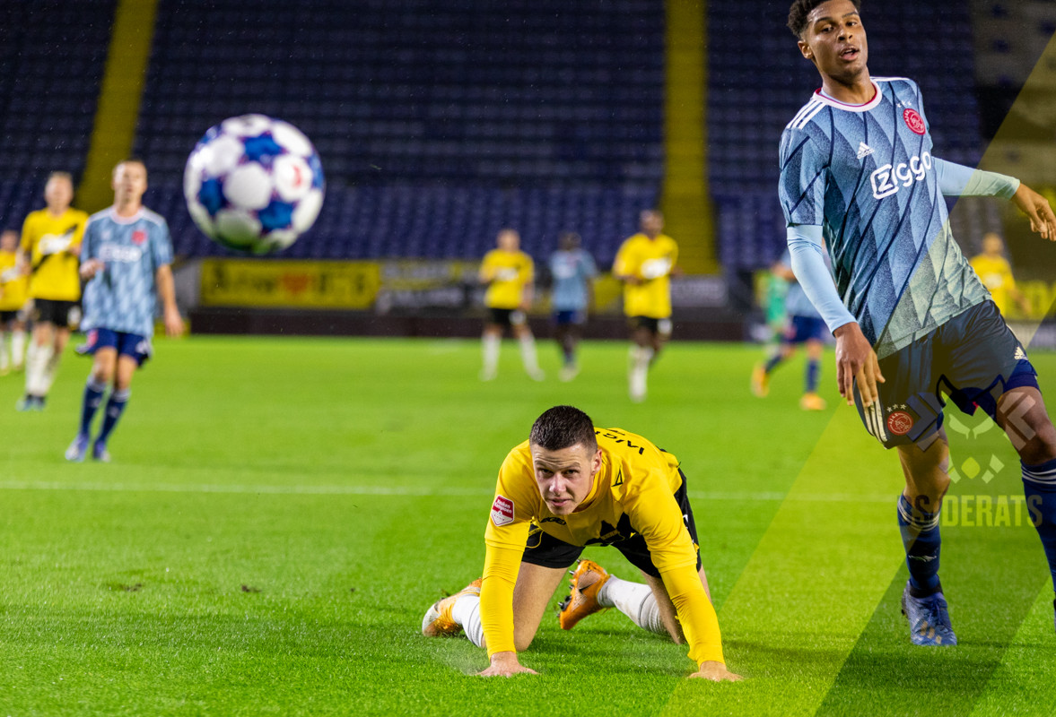 nac jongajax 4 0 web 22