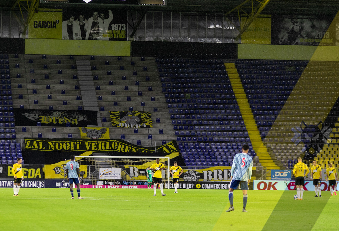 nac jongajax 4 0 web 01