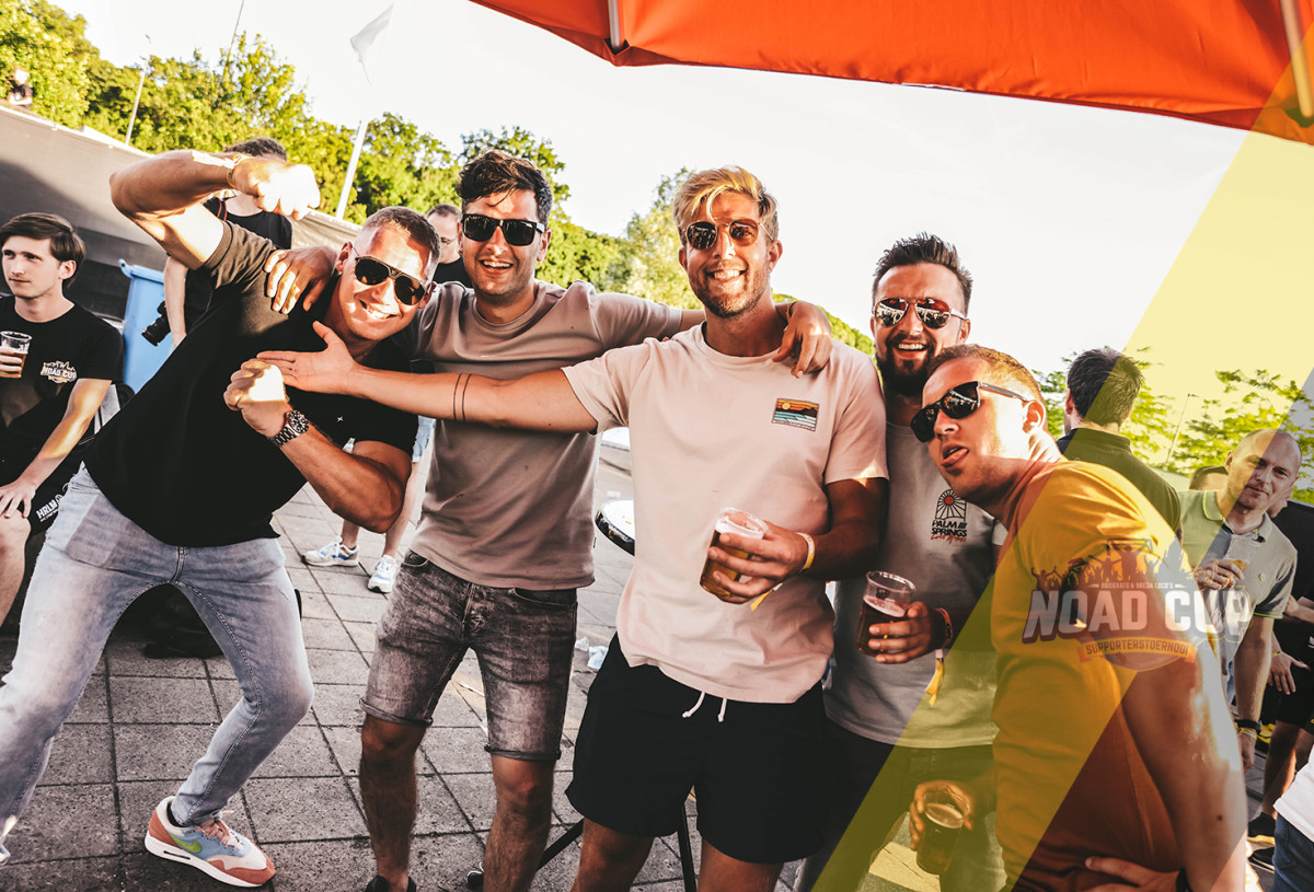 clickunited 196kopieren