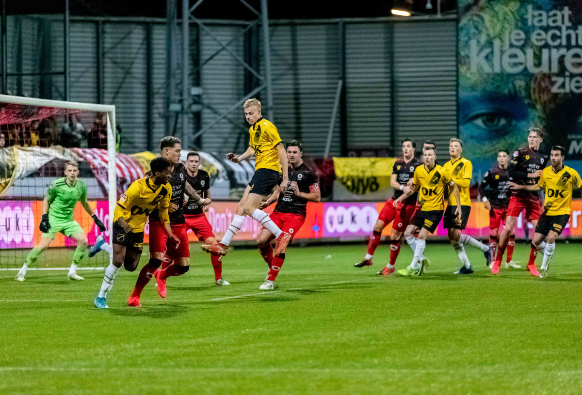 bsiderats.nl excnac tom willems 0492