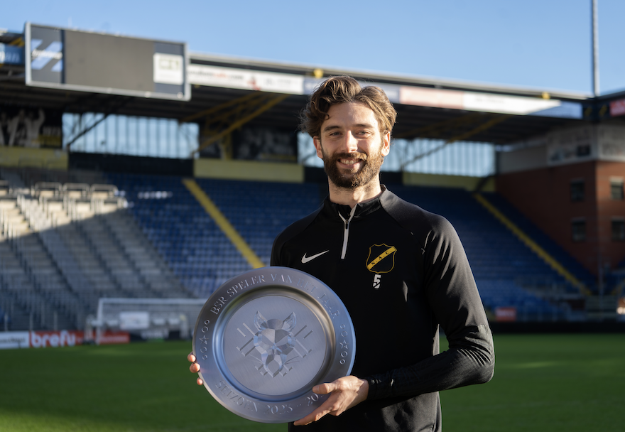 schermafbeelding2025 01 04om23.18.35