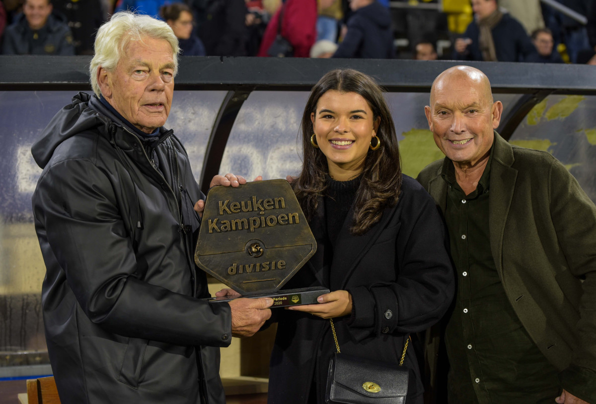 6631 bsr nacgra benvanoosterbosch 0545