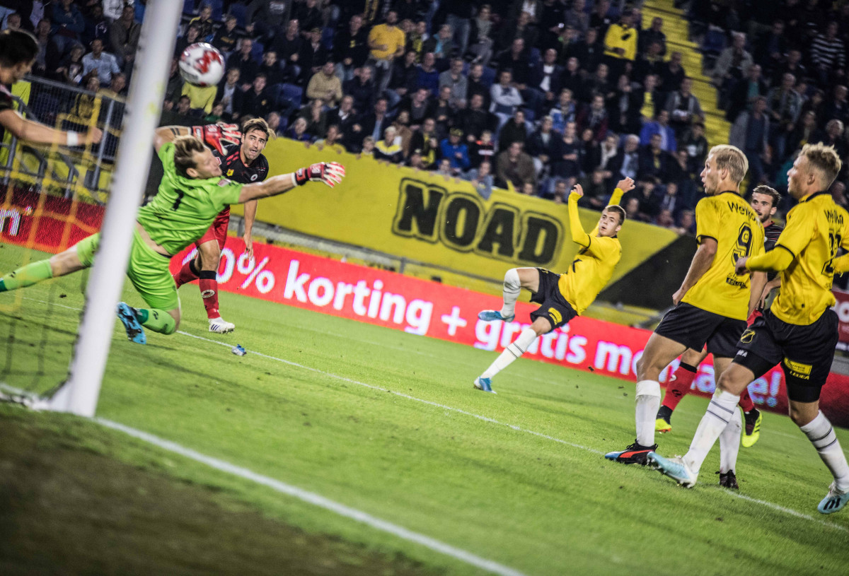 8929 bsr vinnie nacexc 0245