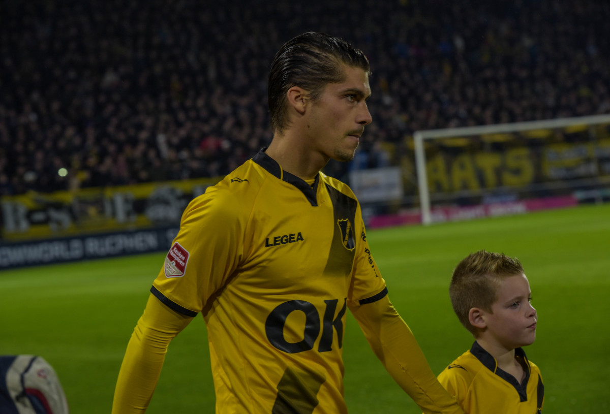 9512 bsr nacgra benvanoosterbosch 0564