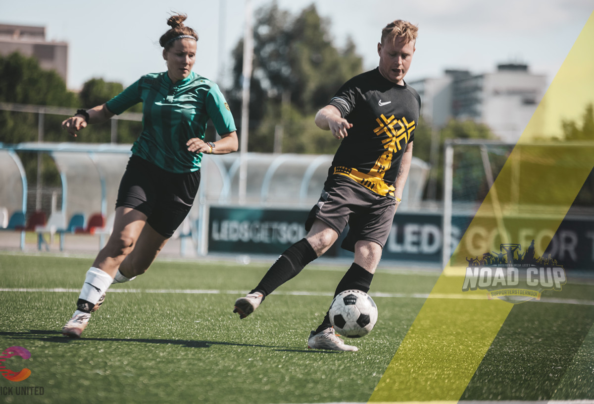 clickunited 14kopieren