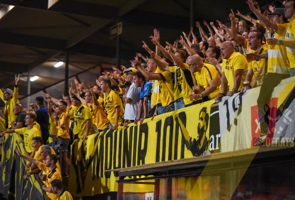 bsiderats.nl volnac 5055