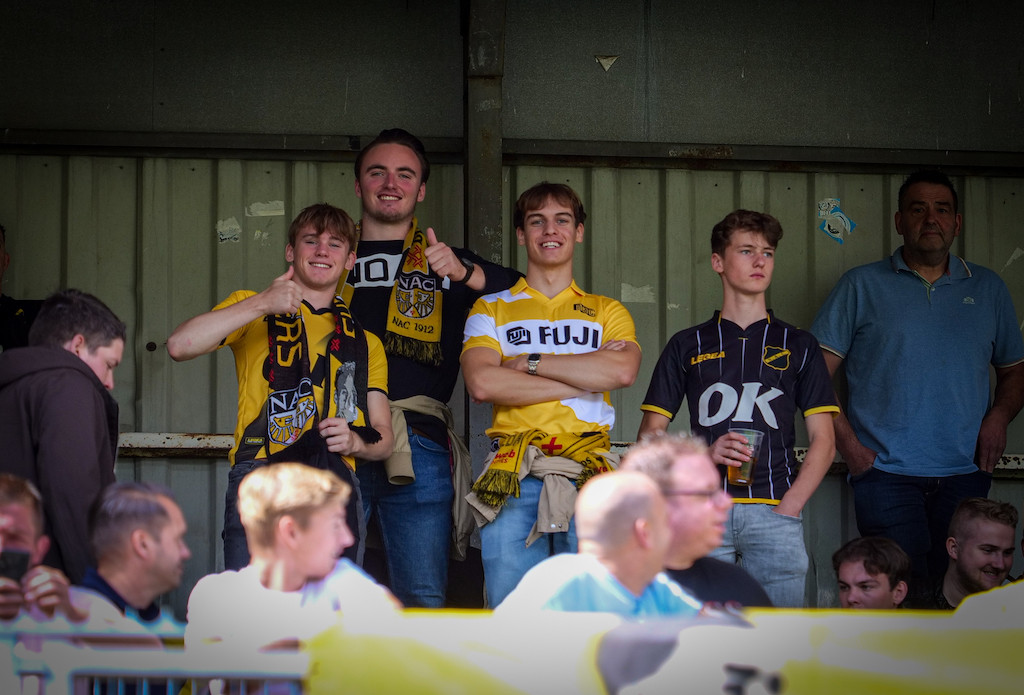 boostproductions.nl vvvnac 1004621