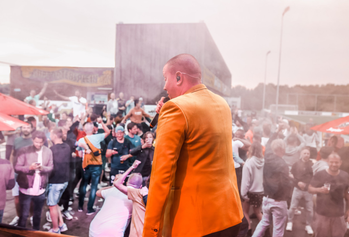 shotsbyclickunited 37