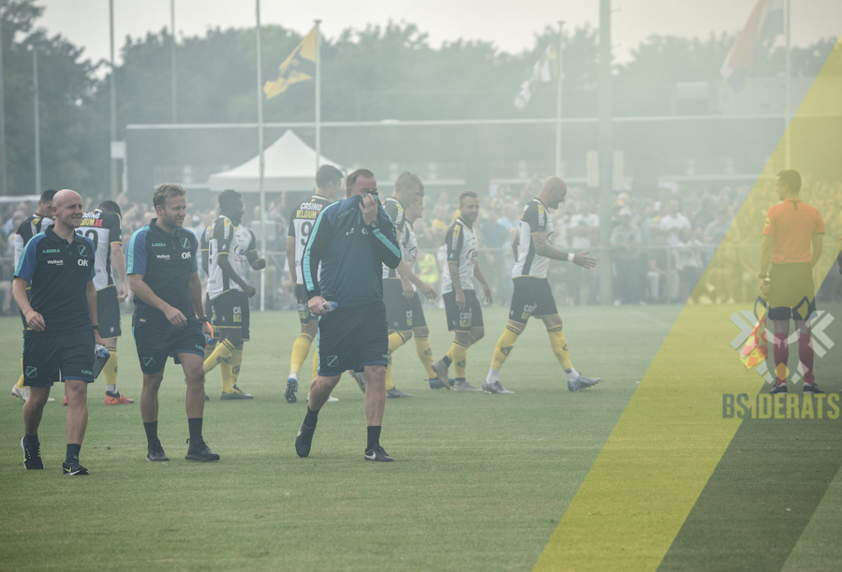 bsiderats naclokeren 2153