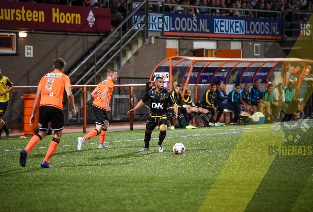 bsiderats.nl volnac 5077