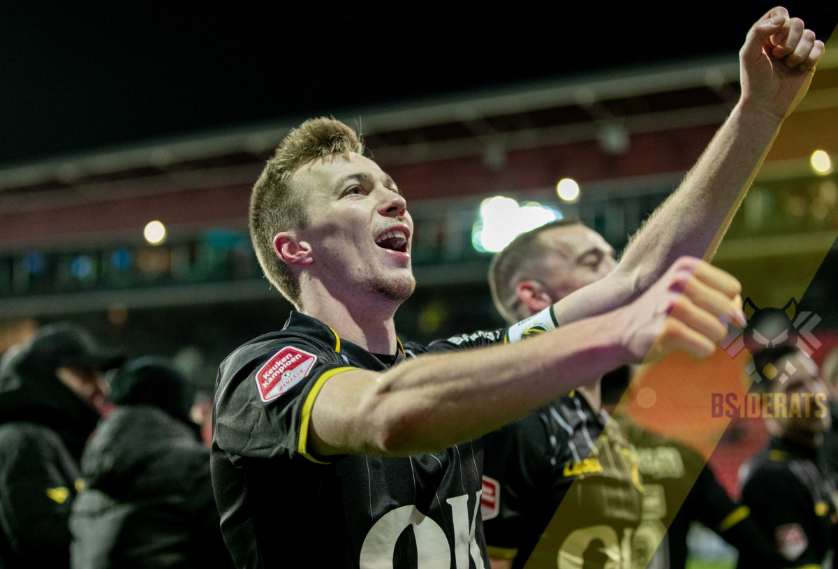 bsiderats.nl studio tom willems 0896